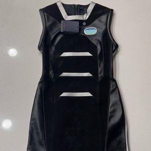 Women’s Louis Vuitton Dress